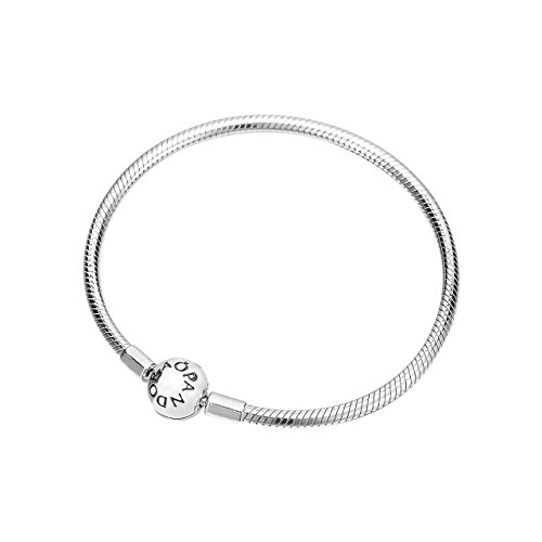 pandora ブレスレット シルバー」の人気商品一覧 | 安い商品を